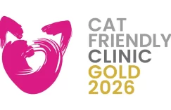 Cat-Friendly-Clinic-GOLD26-logo-AW_1