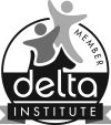 DELTA_INSTITUTE_LOGO_MEMBER_PATHS