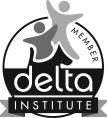 DELTA_INSTITUTE_LOGO_MEMBER_PATHS